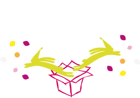 Festejo in Box